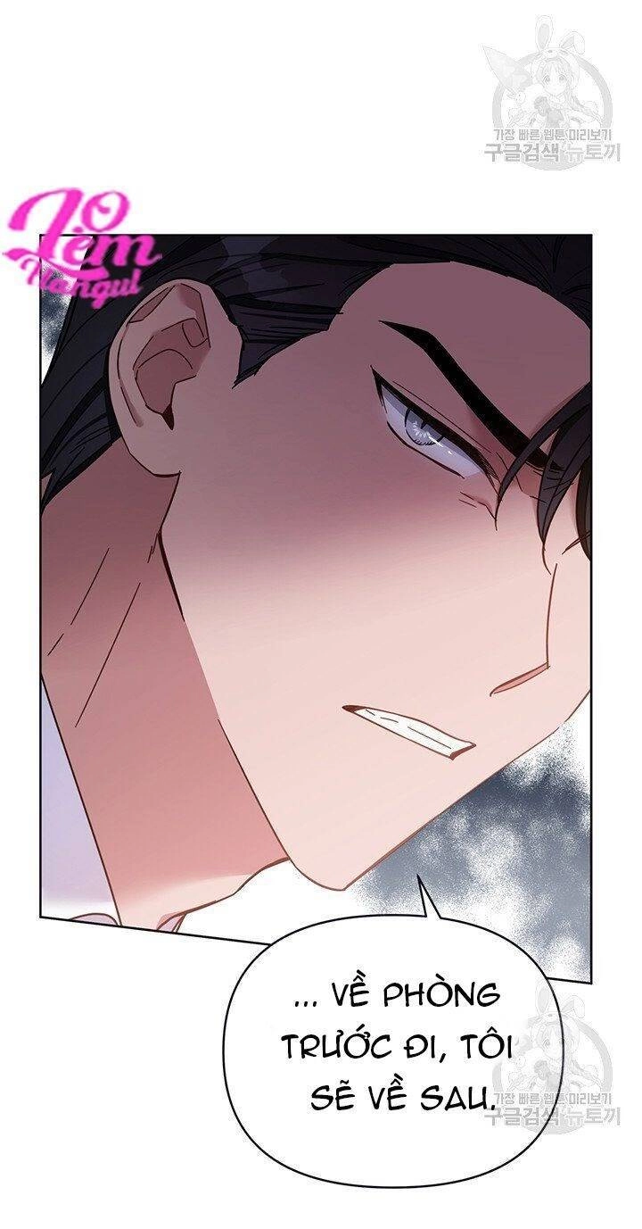 Hãy Để Tôi Được Hiểu Em Chapter 9 - 72