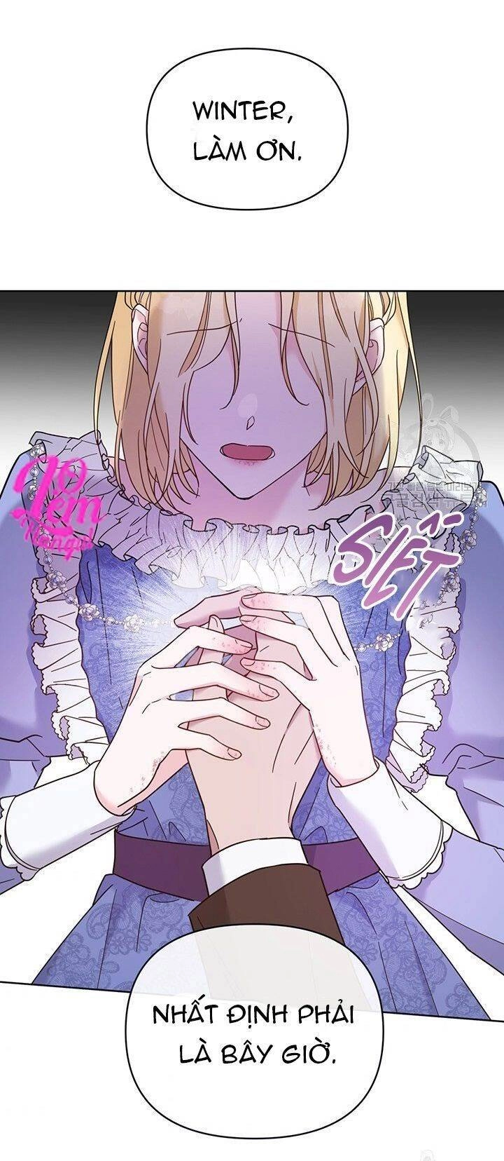 Hãy Để Tôi Được Hiểu Em Chapter 9 - 73