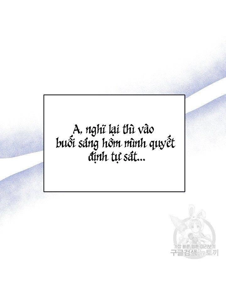 Hãy Để Tôi Được Hiểu Em Chapter 9 - 75