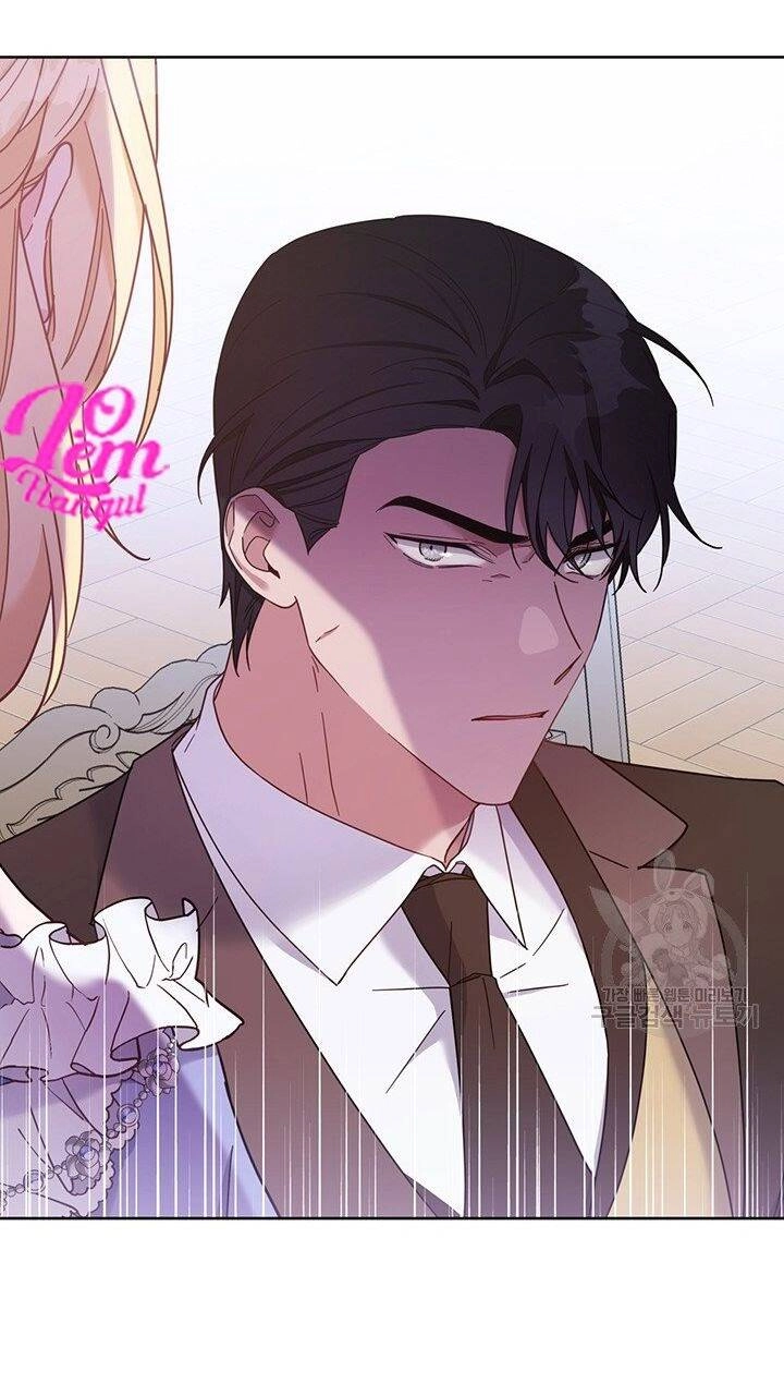 Hãy Để Tôi Được Hiểu Em Chapter 9 - 76