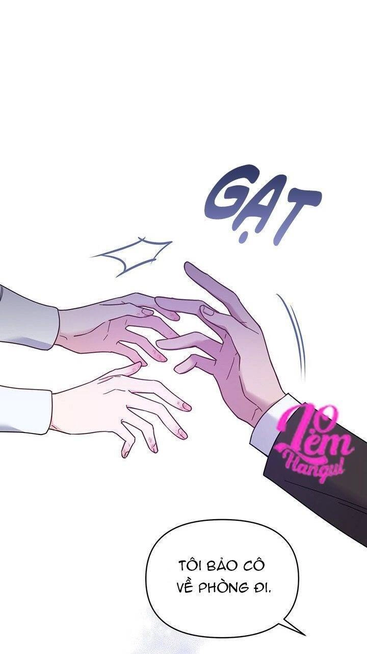 Hãy Để Tôi Được Hiểu Em Chapter 9 - 77