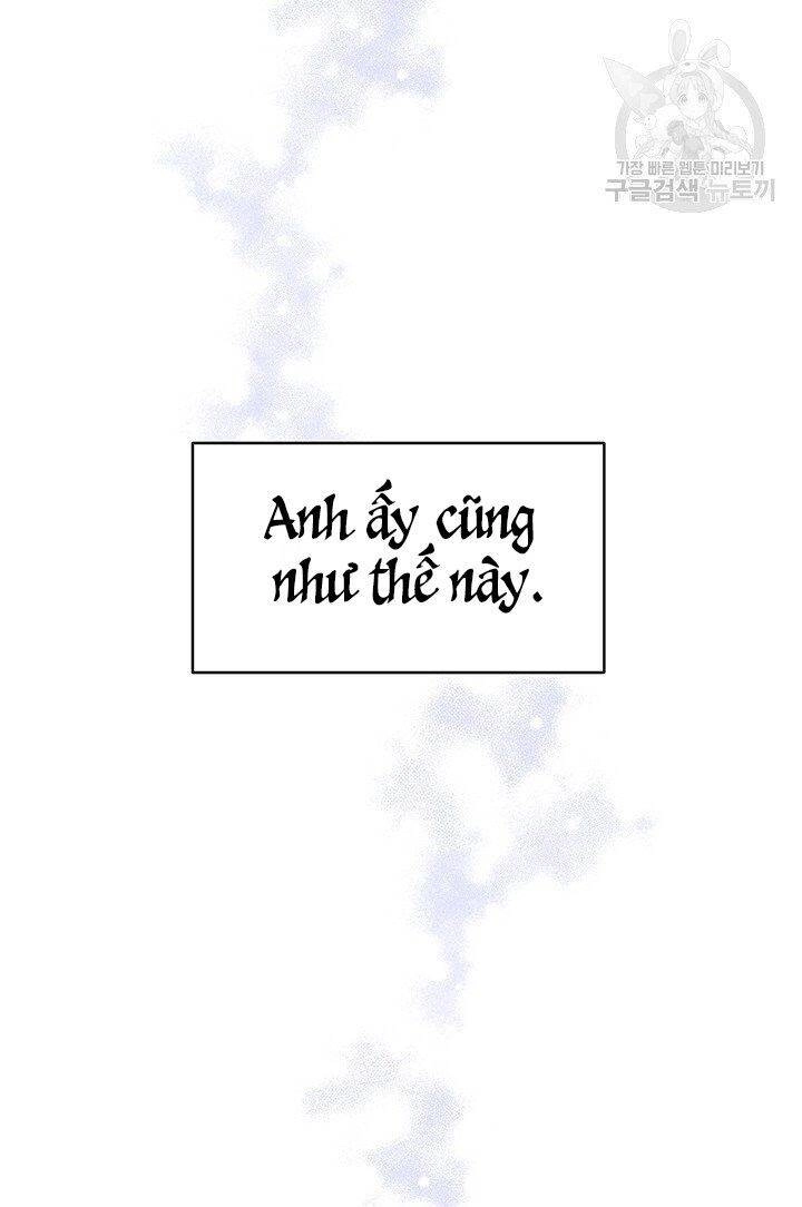 Hãy Để Tôi Được Hiểu Em Chapter 9 - 78