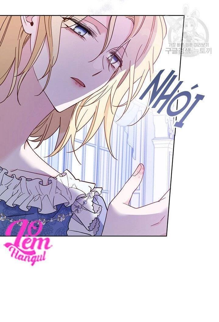 Hãy Để Tôi Được Hiểu Em Chapter 9 - 79