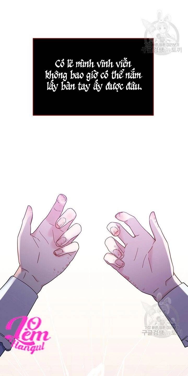 Hãy Để Tôi Được Hiểu Em Chapter 9 - 80