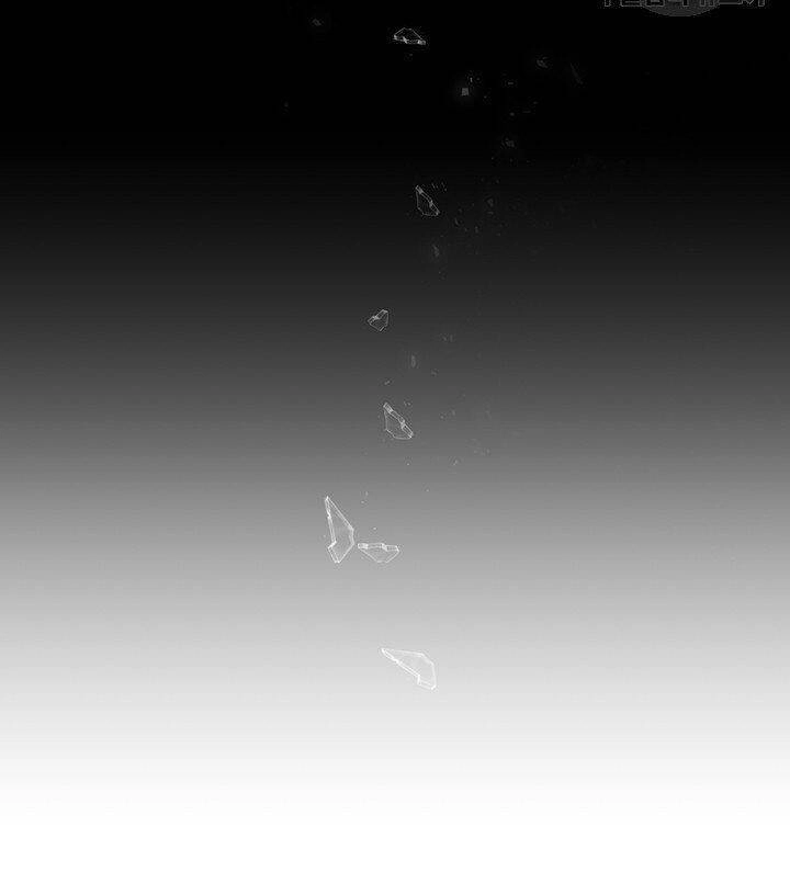 Hãy Để Tôi Được Hiểu Em Chapter 9 - 83