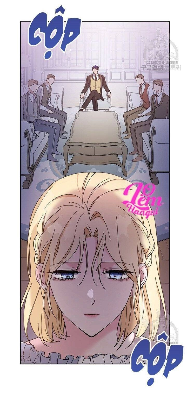 Hãy Để Tôi Được Hiểu Em Chapter 9 - 84