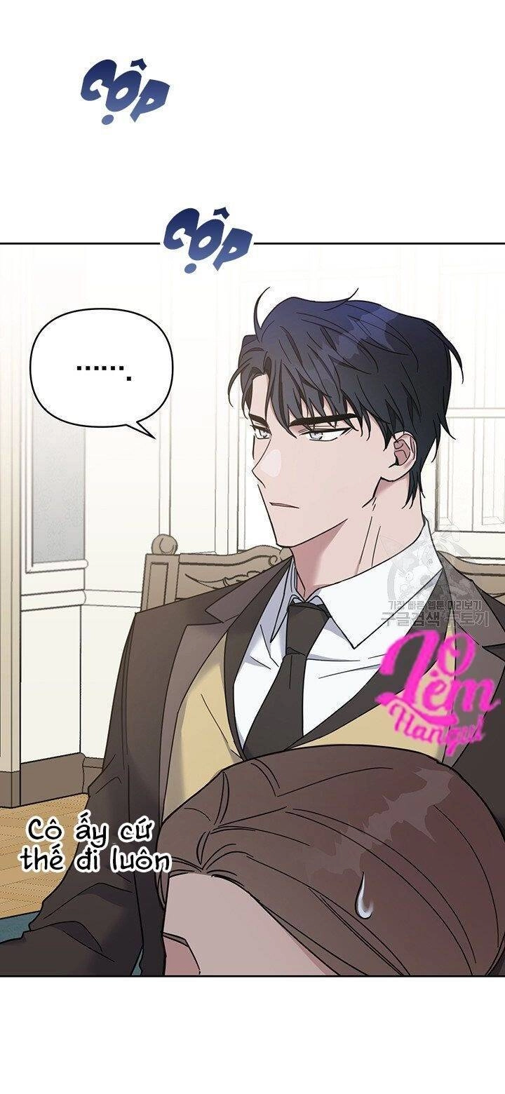 Hãy Để Tôi Được Hiểu Em Chapter 9 - 85