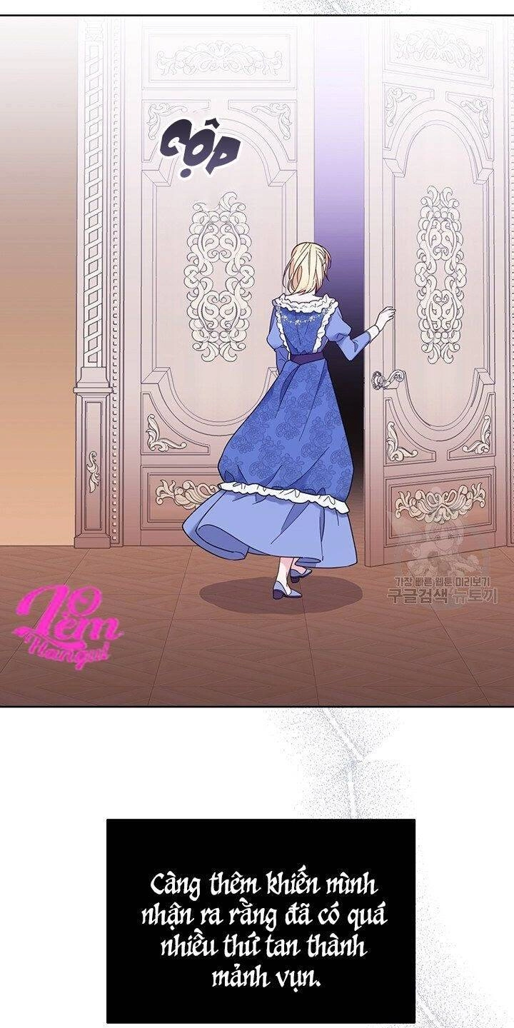 Hãy Để Tôi Được Hiểu Em Chapter 9 - 90