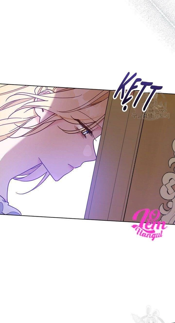 Hãy Để Tôi Được Hiểu Em Chapter 9 - 91