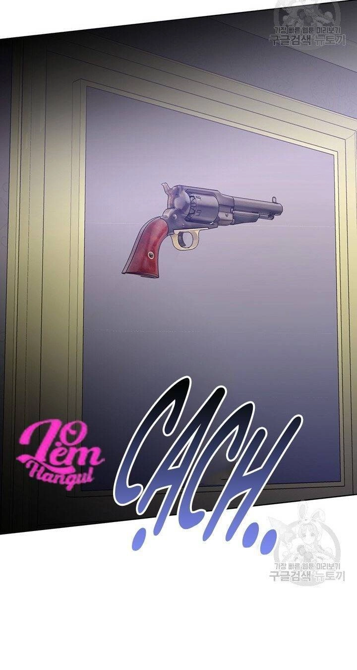 Hãy Để Tôi Được Hiểu Em Chapter 9 - 92