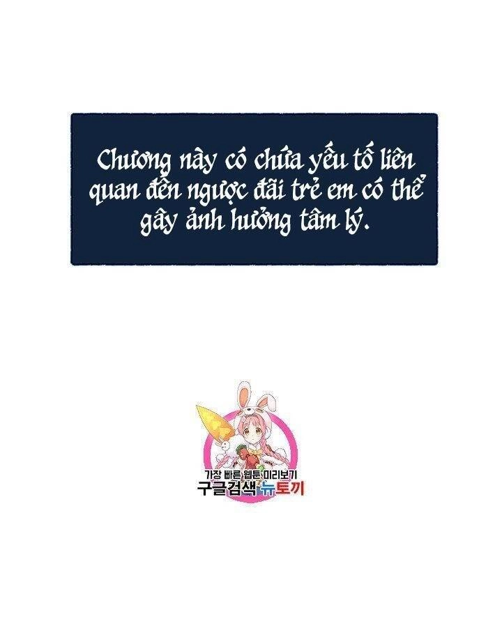 Hãy Để Tôi Được Hiểu Em Chapter 10 - 1