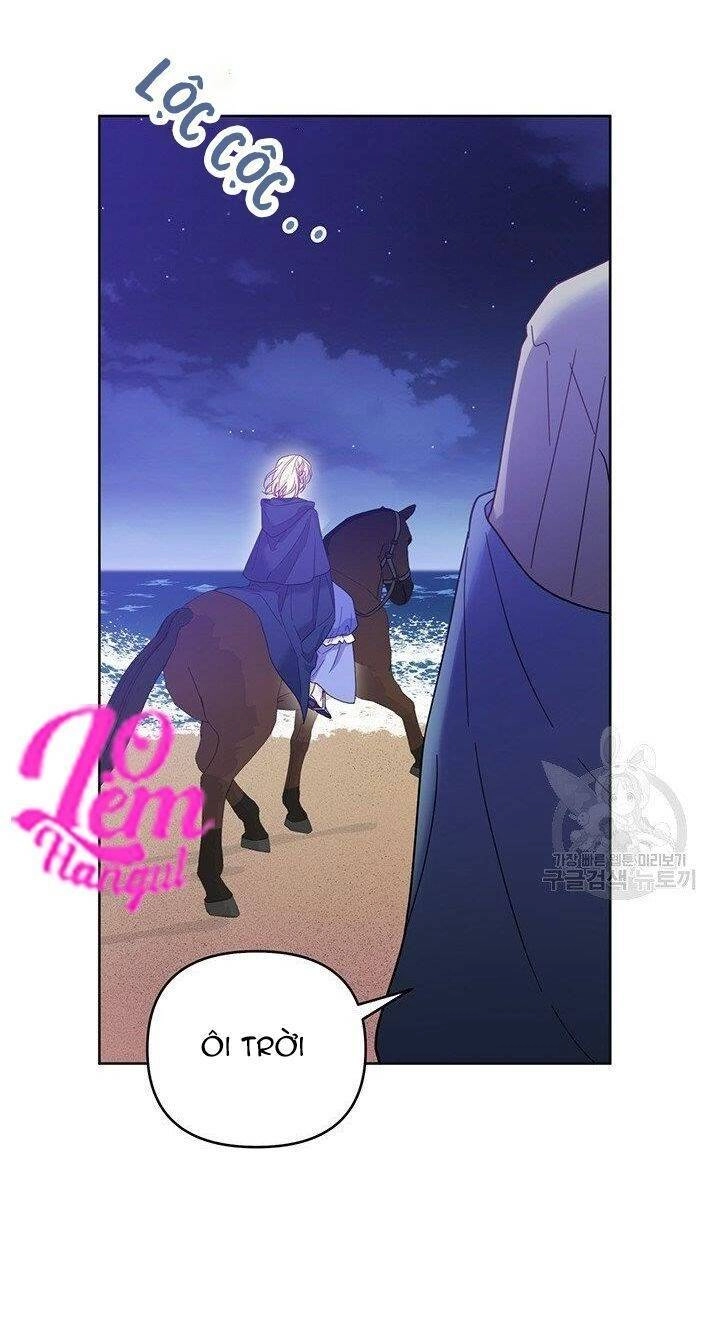 Hãy Để Tôi Được Hiểu Em Chapter 10 - 3