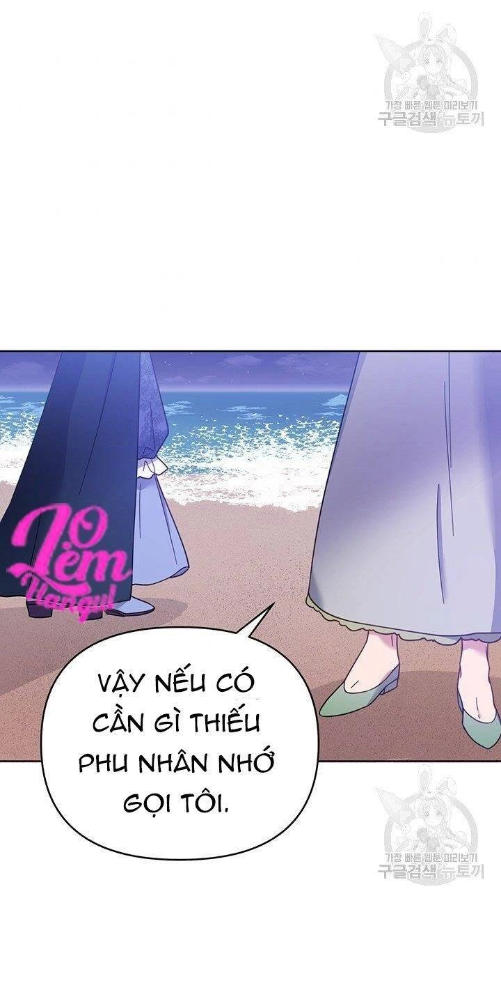 Hãy Để Tôi Được Hiểu Em Chapter 10 - 7