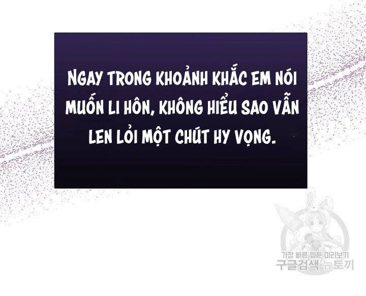 Hãy Để Tôi Được Hiểu Em Chapter 10 - 10