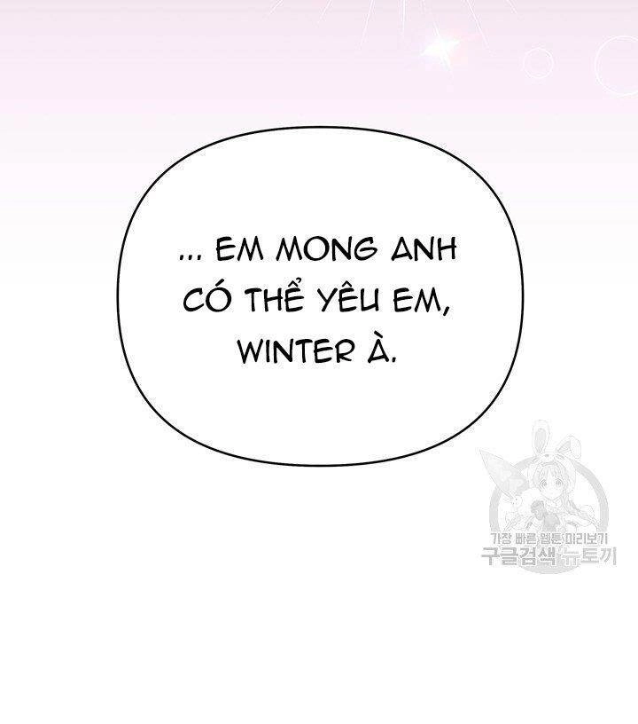 Hãy Để Tôi Được Hiểu Em Chapter 10 - 12