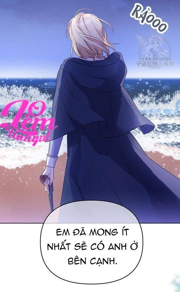 Hãy Để Tôi Được Hiểu Em Chapter 10 - 14