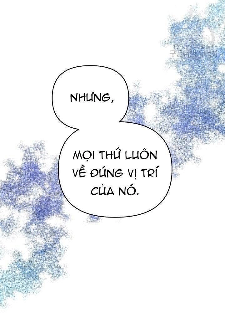 Hãy Để Tôi Được Hiểu Em Chapter 10 - 15