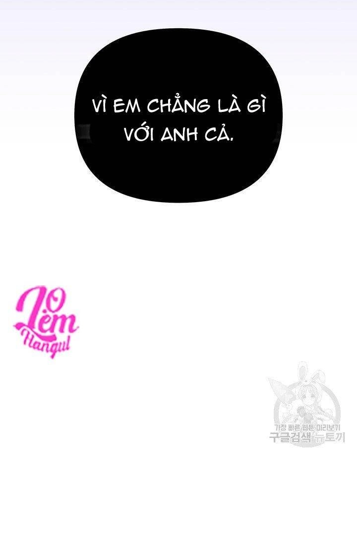 Hãy Để Tôi Được Hiểu Em Chapter 10 - 17