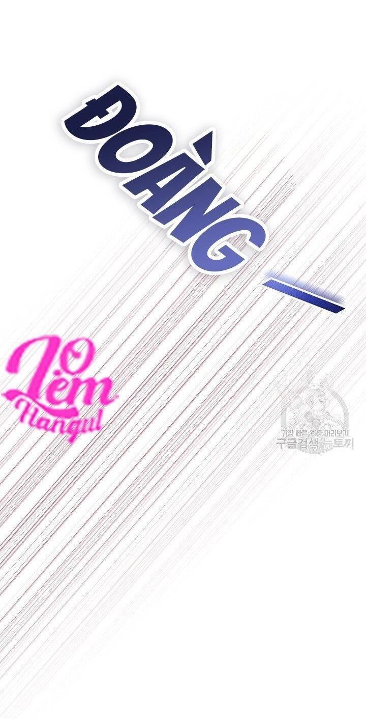 Hãy Để Tôi Được Hiểu Em Chapter 10 - 18