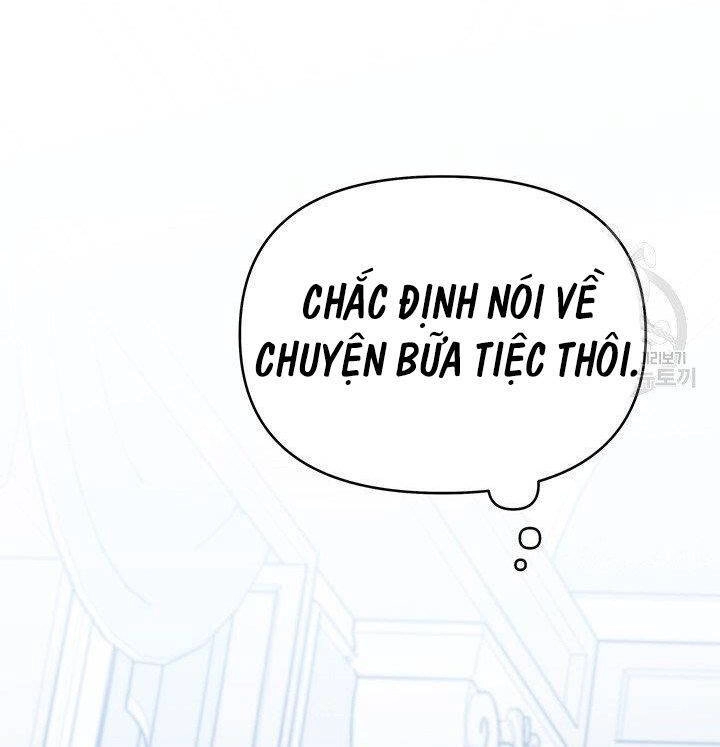 Hãy Để Tôi Được Hiểu Em Chapter 10 - 22