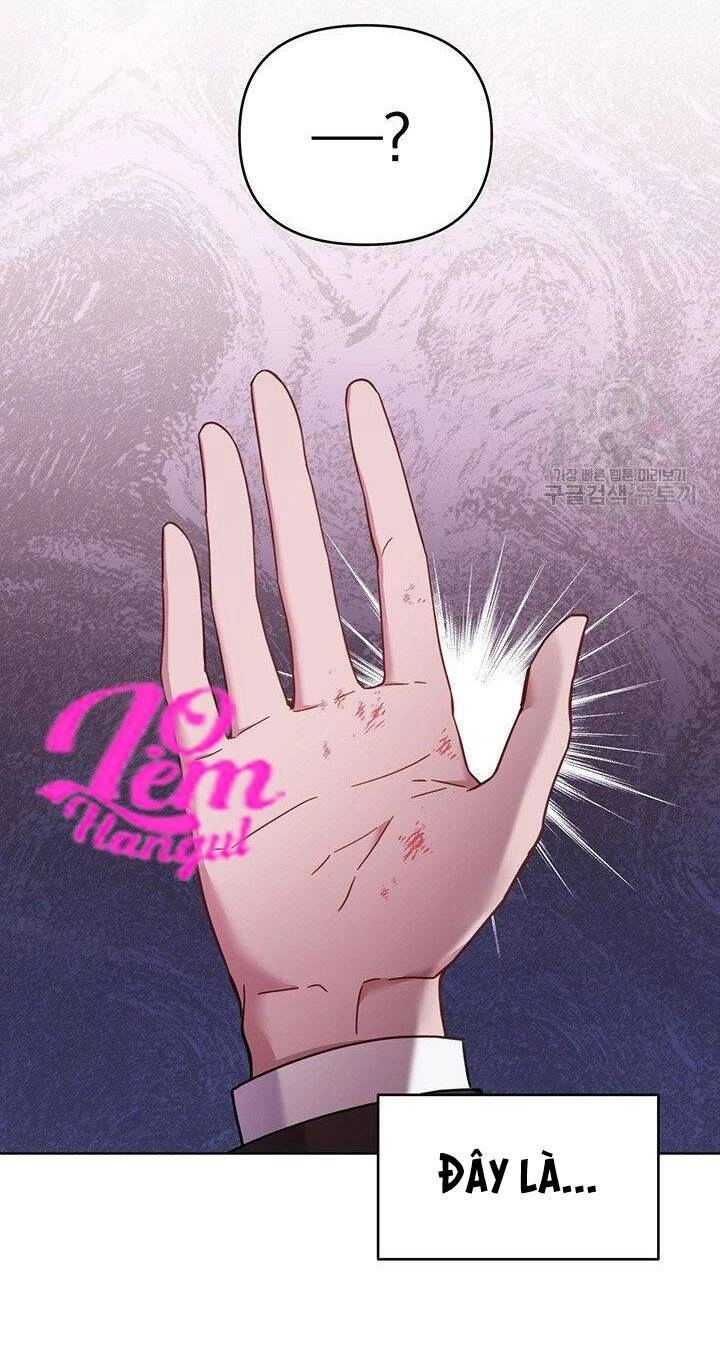 Hãy Để Tôi Được Hiểu Em Chapter 10 - 24