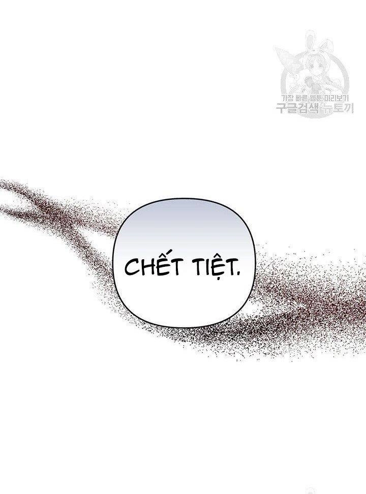 Hãy Để Tôi Được Hiểu Em Chapter 10 - 25