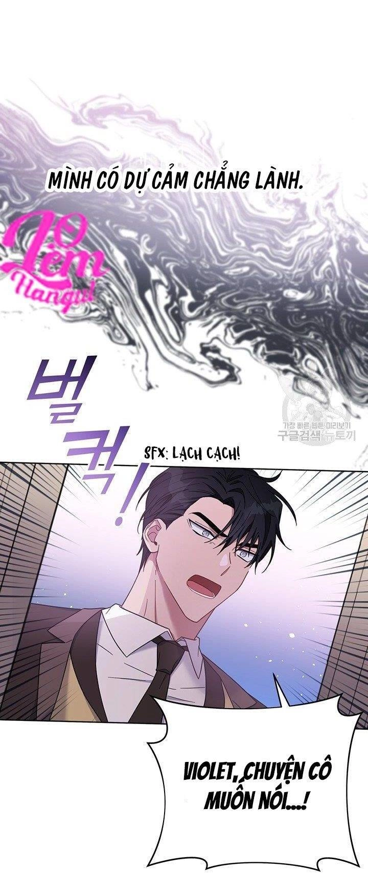 Hãy Để Tôi Được Hiểu Em Chapter 10 - 29