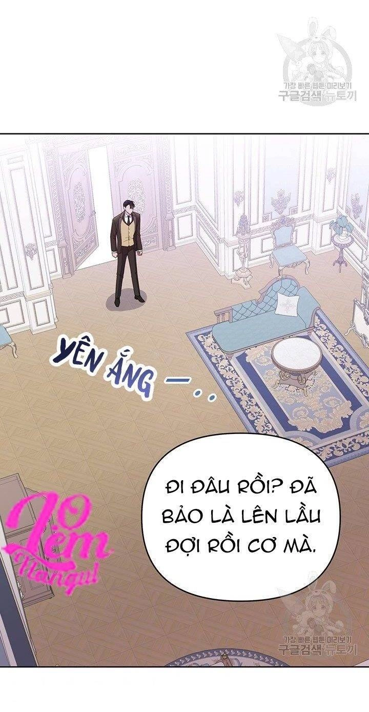 Hãy Để Tôi Được Hiểu Em Chapter 10 - 30