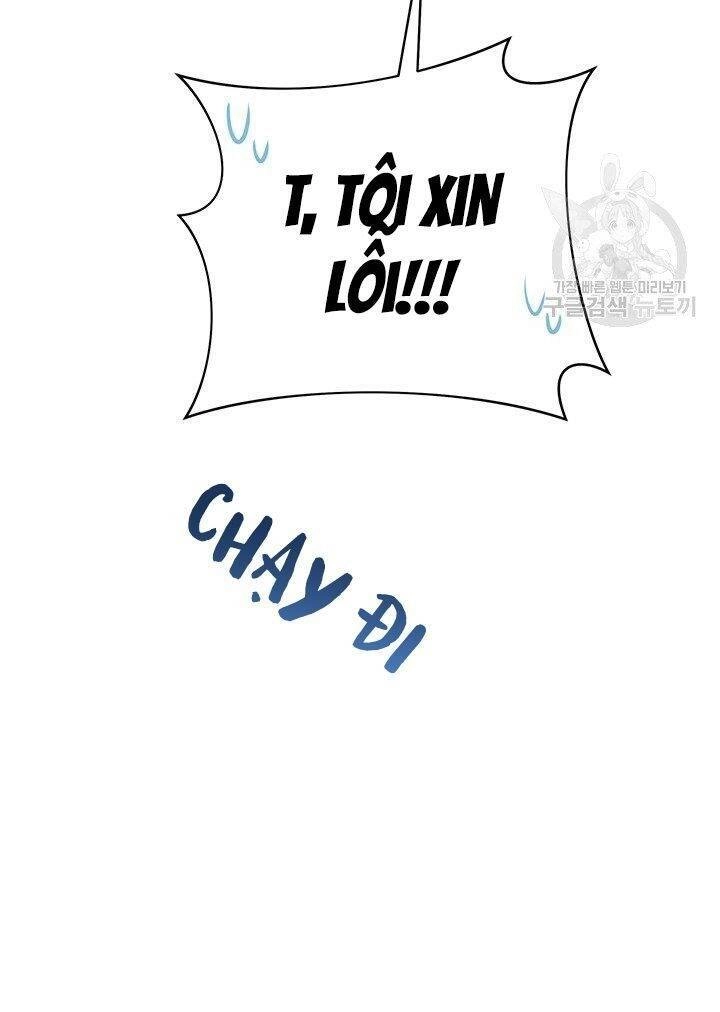 Hãy Để Tôi Được Hiểu Em Chapter 10 - 34