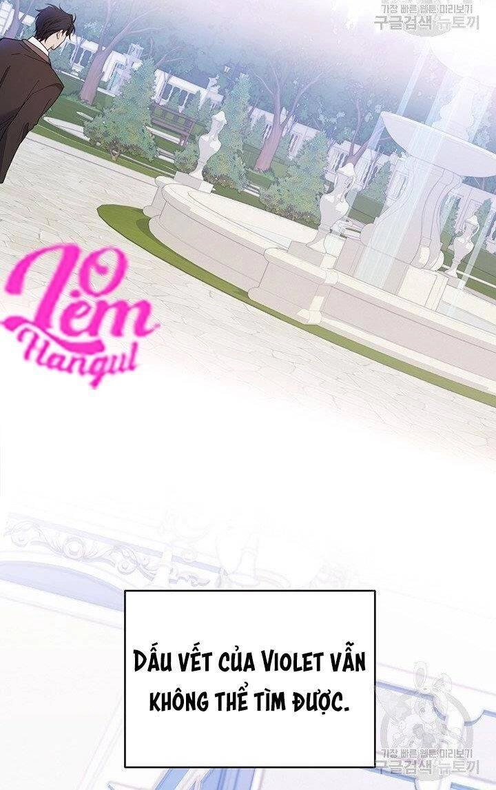 Hãy Để Tôi Được Hiểu Em Chapter 10 - 37