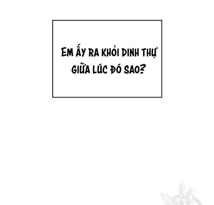 Hãy Để Tôi Được Hiểu Em Chapter 10 - 39