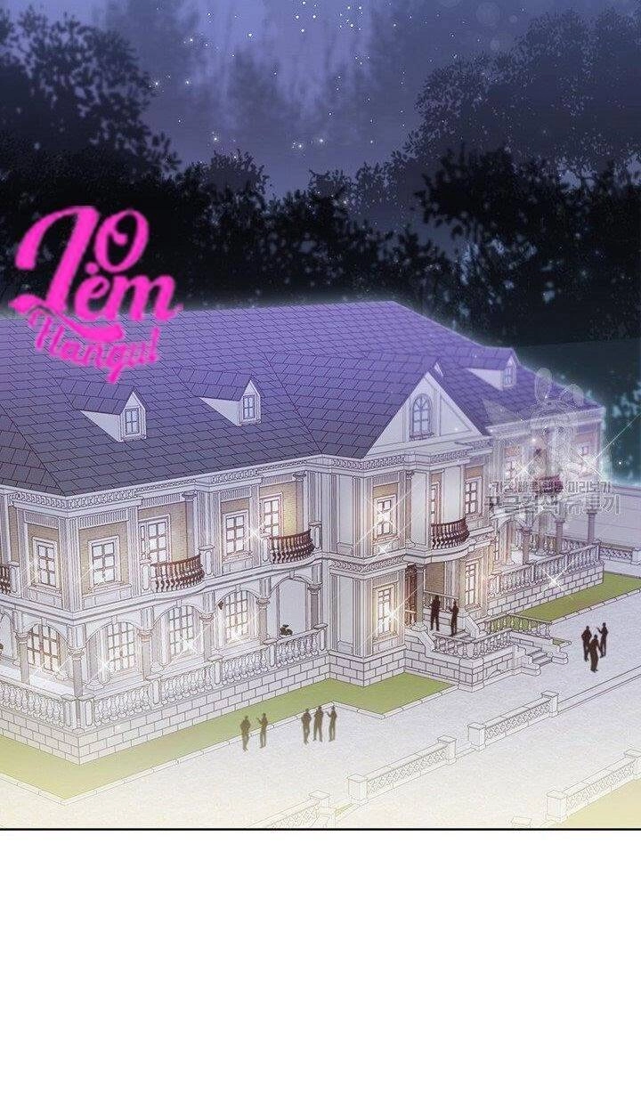 Hãy Để Tôi Được Hiểu Em Chapter 10 - 43