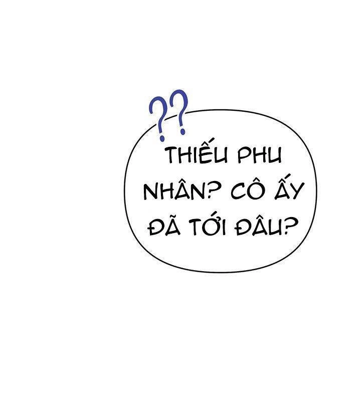 Hãy Để Tôi Được Hiểu Em Chapter 10 - 45