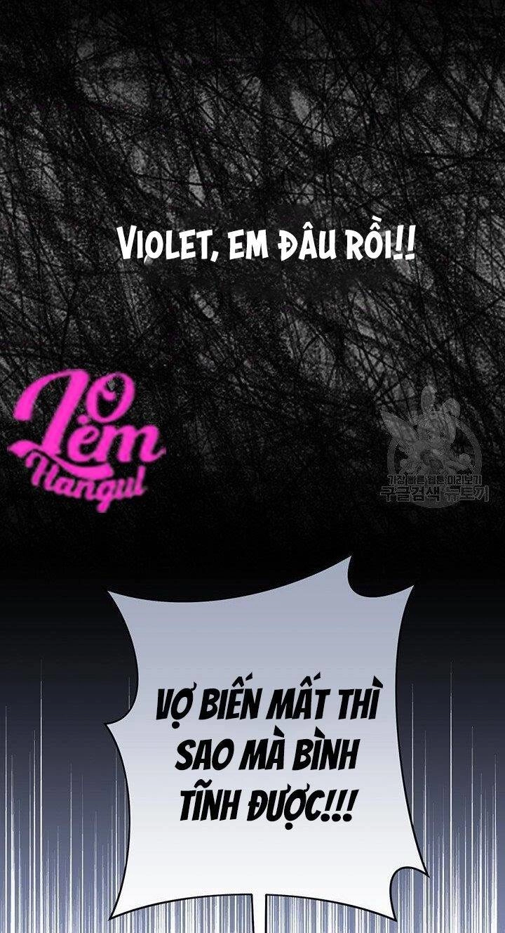 Hãy Để Tôi Được Hiểu Em Chapter 10 - 49