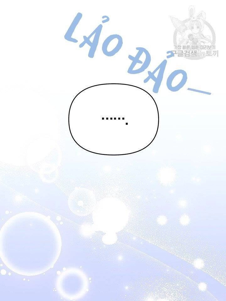 Hãy Để Tôi Được Hiểu Em Chapter 10 - 51