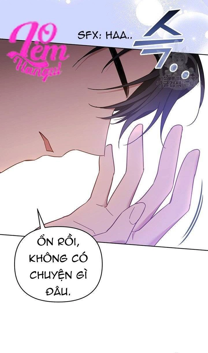 Hãy Để Tôi Được Hiểu Em Chapter 10 - 52