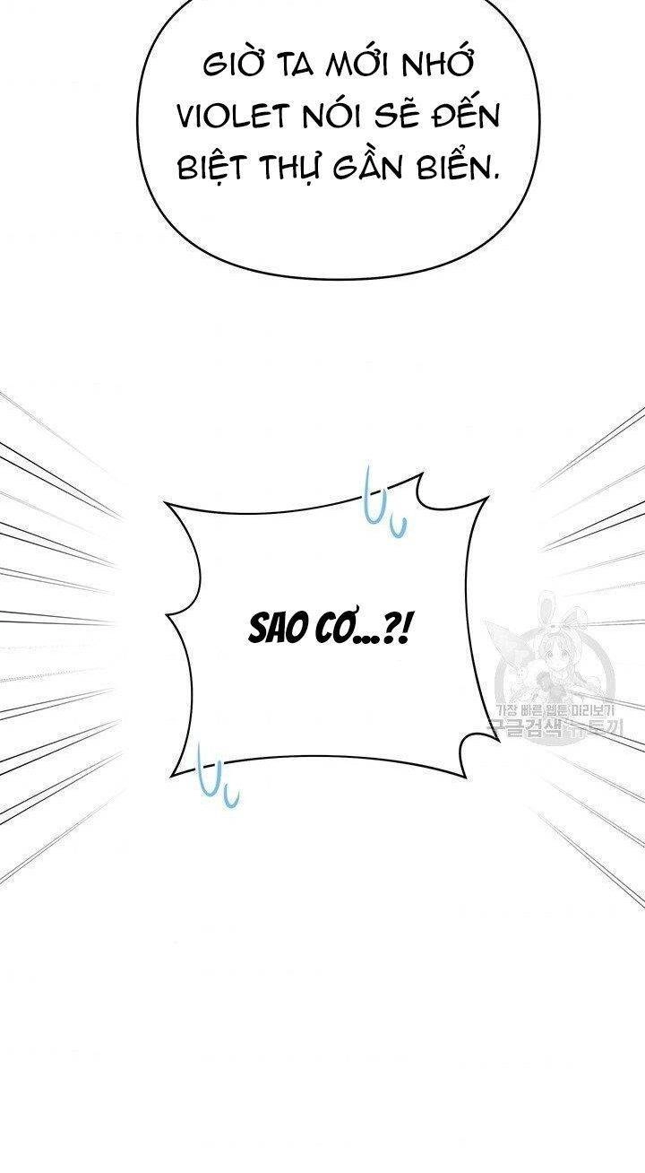 Hãy Để Tôi Được Hiểu Em Chapter 10 - 54