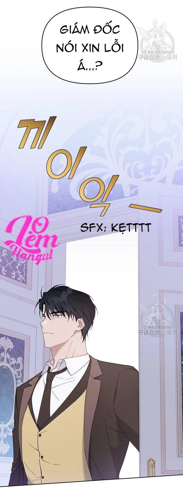 Hãy Để Tôi Được Hiểu Em Chapter 10 - 58