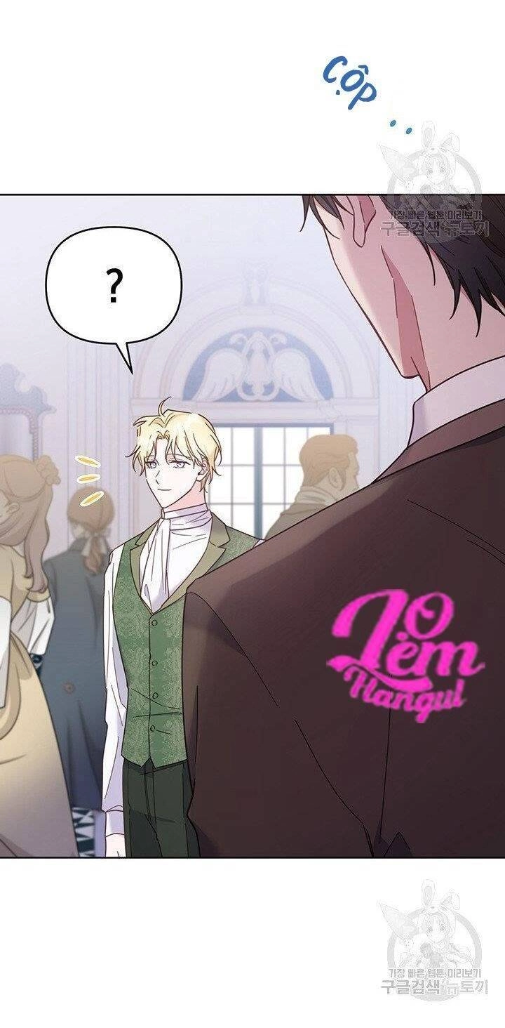 Hãy Để Tôi Được Hiểu Em Chapter 10 - 59