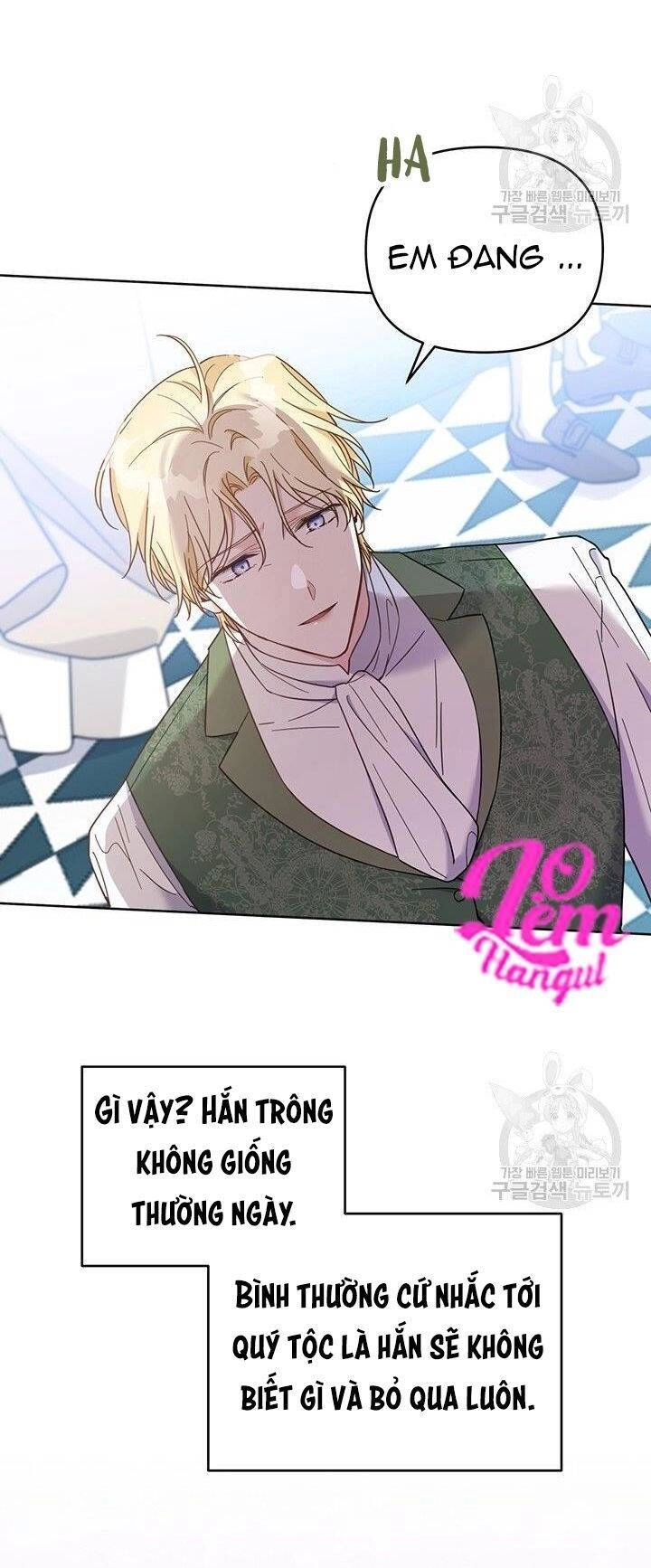 Hãy Để Tôi Được Hiểu Em Chapter 10 - 65