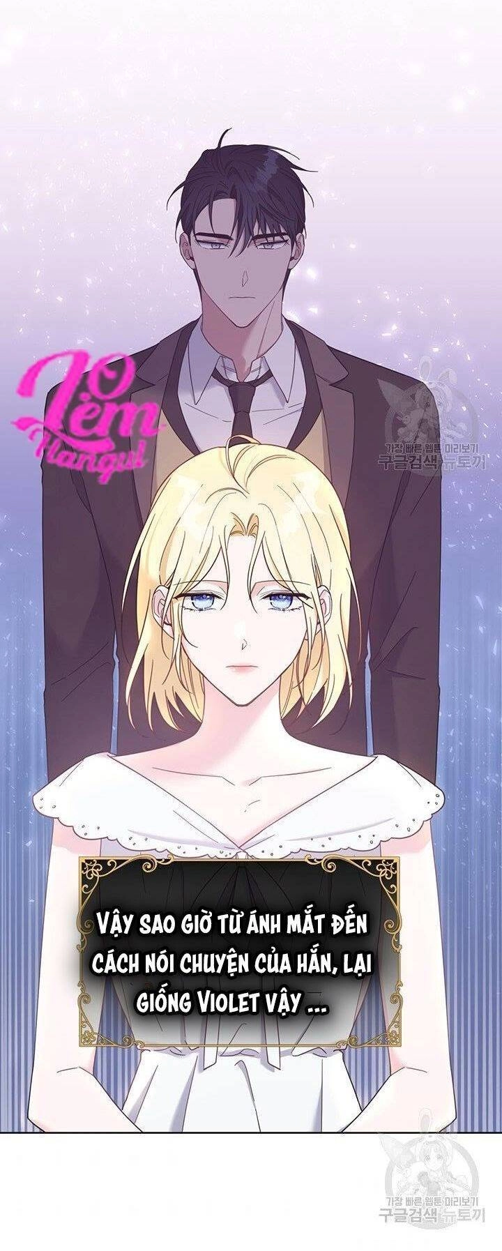 Hãy Để Tôi Được Hiểu Em Chapter 10 - 66