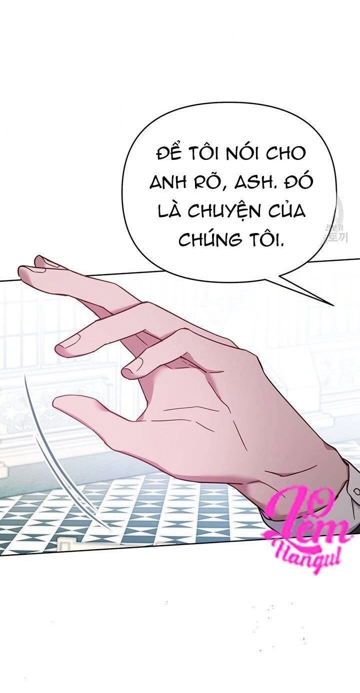 Hãy Để Tôi Được Hiểu Em Chapter 10 - 68