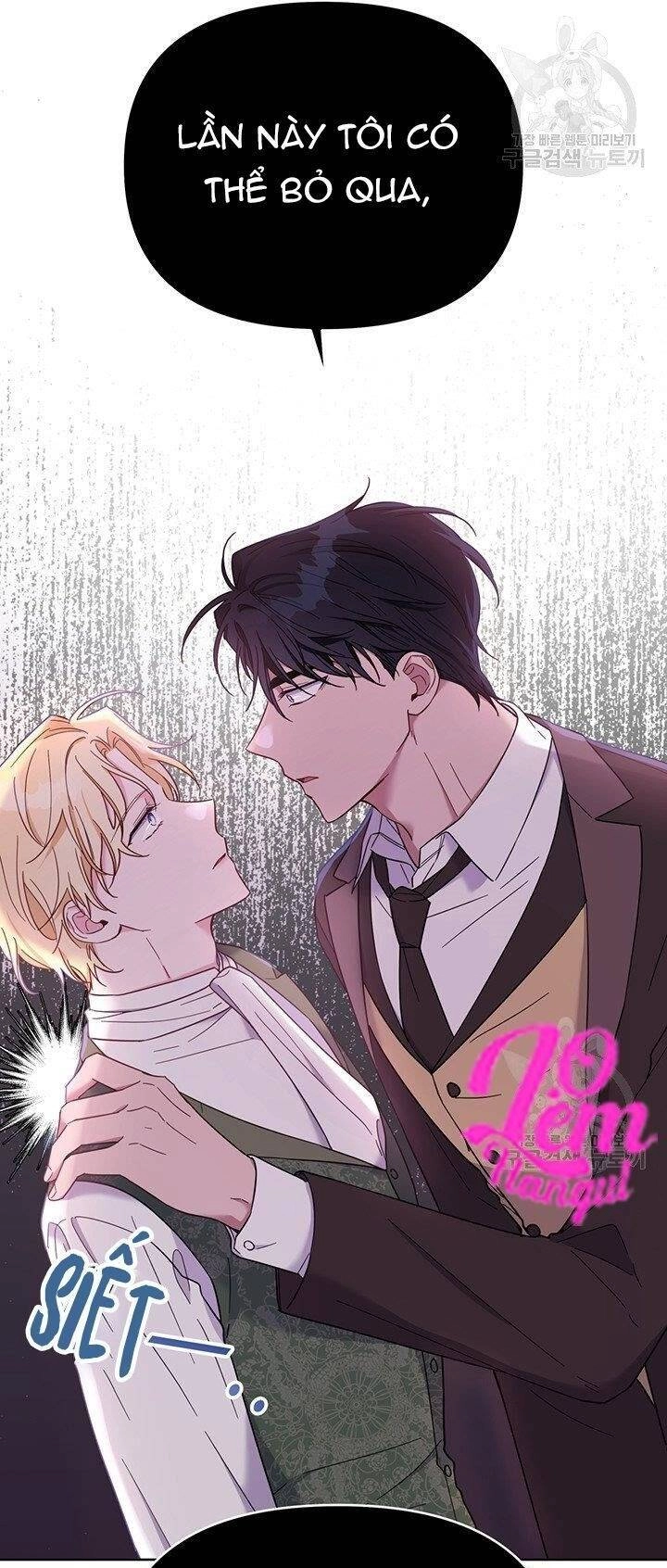 Hãy Để Tôi Được Hiểu Em Chapter 10 - 69