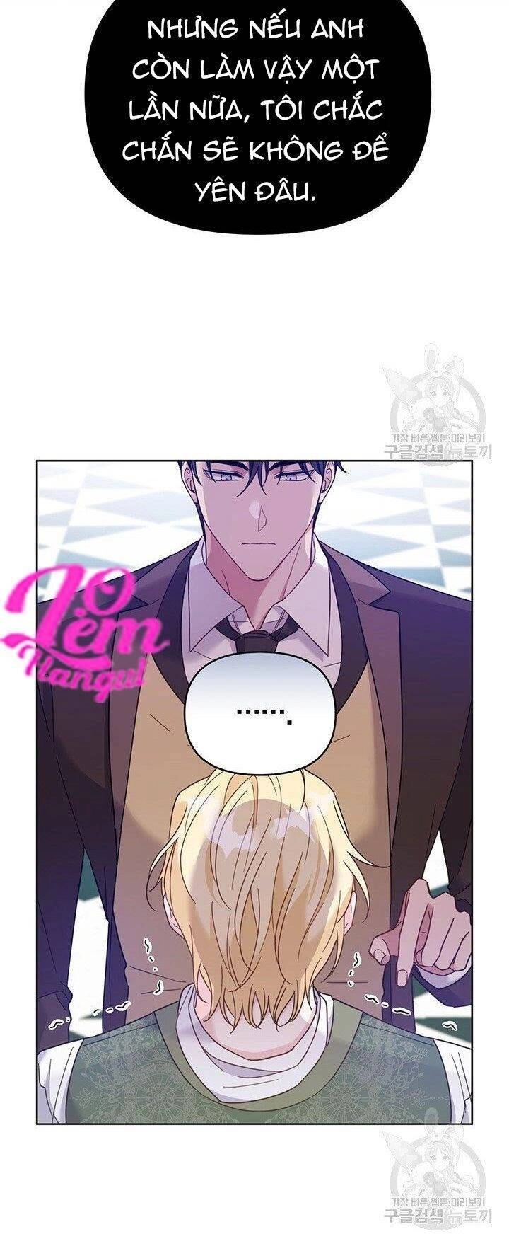 Hãy Để Tôi Được Hiểu Em Chapter 10 - 70