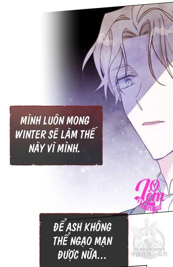 Hãy Để Tôi Được Hiểu Em Chapter 10 - 71