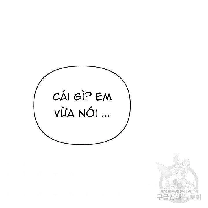 Hãy Để Tôi Được Hiểu Em Chapter 10 - 74