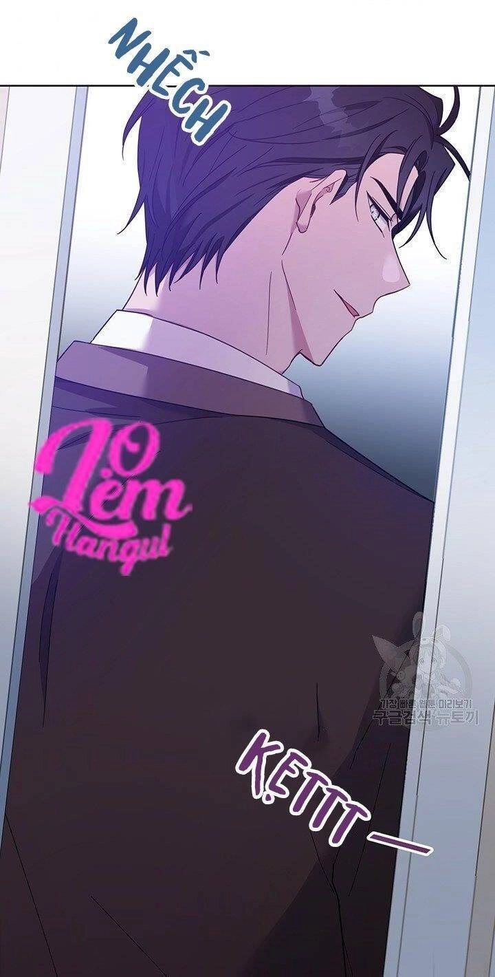 Hãy Để Tôi Được Hiểu Em Chapter 10 - 75