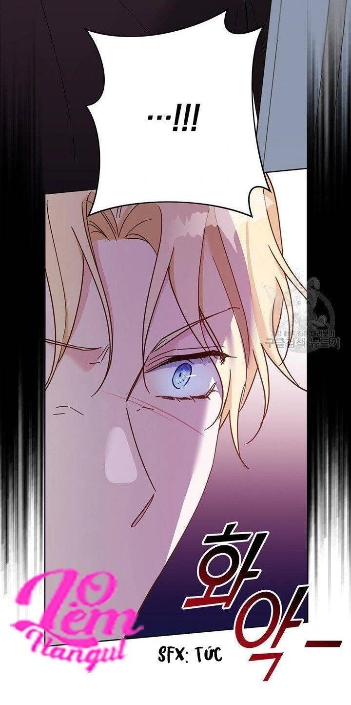 Hãy Để Tôi Được Hiểu Em Chapter 10 - 76