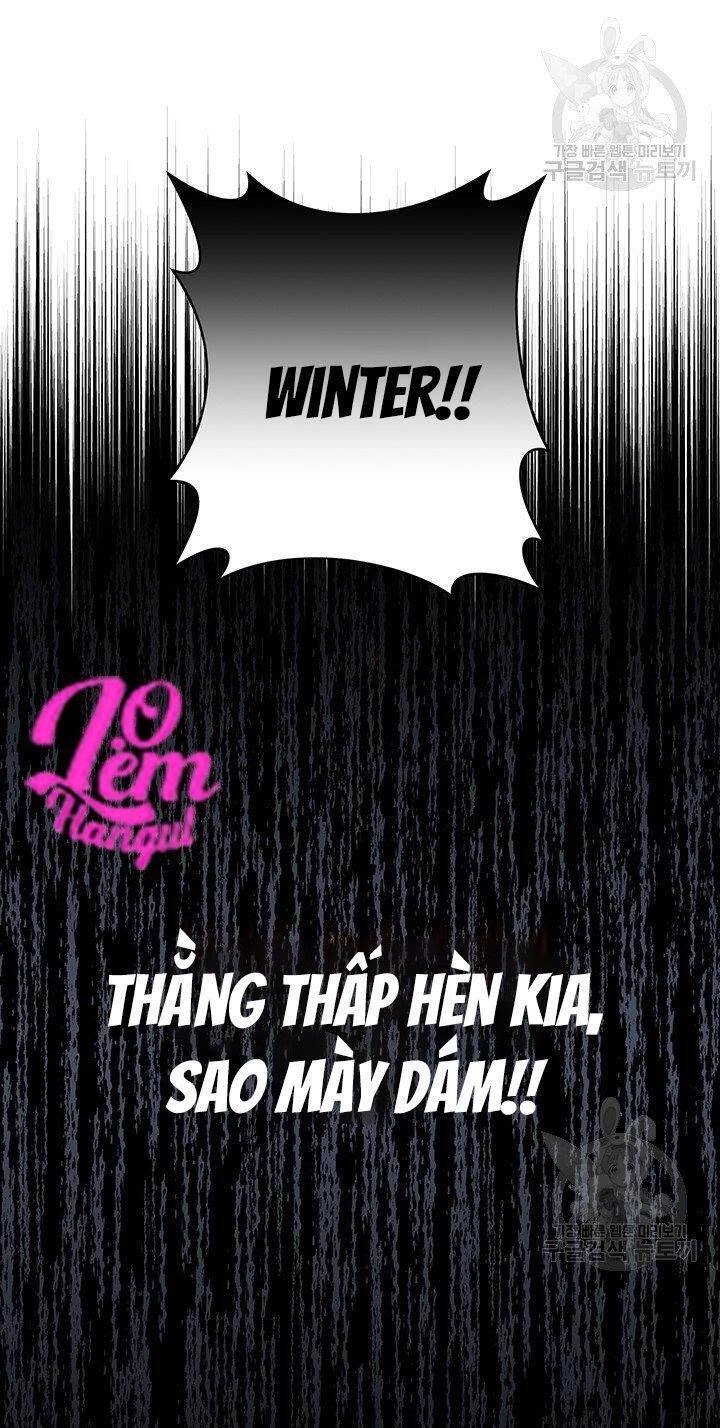 Hãy Để Tôi Được Hiểu Em Chapter 10 - 77