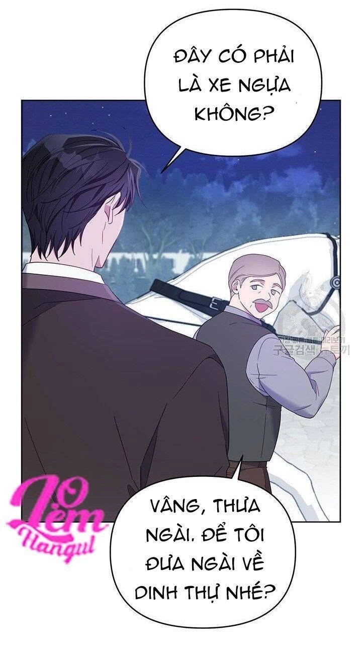 Hãy Để Tôi Được Hiểu Em Chapter 10 - 80